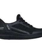 Skechers Pantofi sport femei Bobs Geo Lite - Divine Pace 117413-BBK
