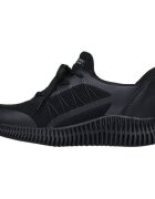 Skechers Pantofi sport femei Bobs Geo Lite - Divine Pace 117413-BBK
