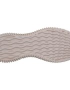 Skechers Pantofi sport femei Bobs Geo Lite - Divine Pace 117413-TAN