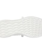 Skechers Pantofi sport femei Bobs Geo Lite - Divine Pace 117413-WHT