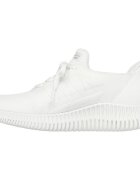 Skechers Pantofi sport femei Bobs Geo Lite - Divine Pace 117413-WHT