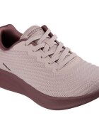 Skechers Pantofi sport femei Bobs Moda Flex-mellow Dawn 117731-NAT