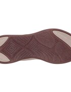 Skechers Pantofi sport femei Bobs Moda Flex-mellow Dawn 117731-NAT