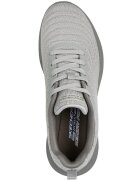 Skechers Pantofi sport femei Bobs Moda Flex-mellow Dawn 117731-SAGE