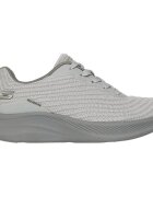 Skechers Pantofi sport femei Bobs Moda Flex-mellow Dawn 117731-SAGE