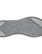 Skechers Pantofi sport femei Bobs Moda Flex-mellow Dawn 117731-SAGE