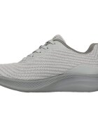 Skechers Pantofi sport femei Bobs Moda Flex-mellow Dawn 117731-SAGE