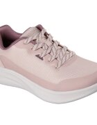 Skechers Pantofi sport femei Bobs Mode Flex 117730-BLSH