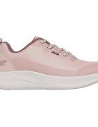 Skechers Pantofi sport femei Bobs Mode Flex 117730-BLSH