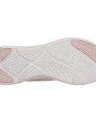 Skechers Pantofi sport femei Bobs Mode Flex 117730-BLSH