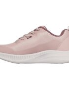 Skechers Pantofi sport femei Bobs Mode Flex 117730-BLSH
