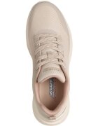 Skechers Pantofi sport femei Bobs Mode Flex 117730-OFWT