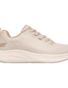 Skechers Pantofi sport femei Bobs Mode Flex 117730-OFWT