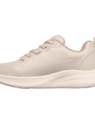 Skechers Pantofi sport femei Bobs Mode Flex 117730-OFWT