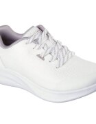 Skechers Pantofi sport femei Bobs Mode Flex 117730-WHT