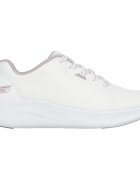 Skechers Pantofi sport femei Bobs Mode Flex 117730-WHT