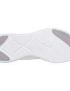 Skechers Pantofi sport femei Bobs Mode Flex 117730-WHT