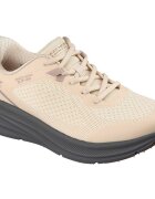 Skechers Pantofi sport femei Bobs Skillz - Too Essential 117756-NTGY