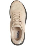 Skechers Pantofi sport femei Bobs Skillz - Too Essential 117756-NTGY