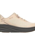 Skechers Pantofi sport femei Bobs Skillz - Too Essential 117756-NTGY