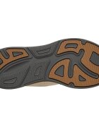 Skechers Pantofi sport femei Bobs Skillz - Too Essential 117756-NTGY