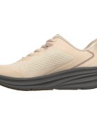 Skechers Pantofi sport femei Bobs Skillz - Too Essential 117756-NTGY