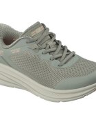 Skechers Pantofi sport femei Bobs Skillz - Too Essential 117756-OLV