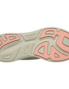Skechers Pantofi sport femei Bobs Skillz - Too Essential 117756-OLV