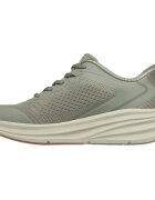 Skechers Pantofi sport femei Bobs Skillz - Too Essential 117756-OLV