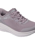 Skechers Pantofi sport femei Bobs Skillz - Too Essential 117756-QUAL