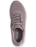Skechers Pantofi sport femei Bobs Skillz - Too Essential 117756-QUAL