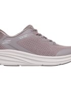 Skechers Pantofi sport femei Bobs Skillz - Too Essential 117756-QUAL