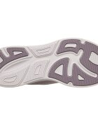 Skechers Pantofi sport femei Bobs Skillz - Too Essential 117756-QUAL