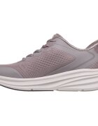 Skechers Pantofi sport femei Bobs Skillz - Too Essential 117756-QUAL