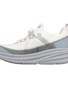 Skechers Pantofi sport femei Bobs Skillz - Too Vital 117759-WBL