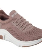 Skechers Pantofi sport femei Bobs Sparrow Flex - 117580-CLAY