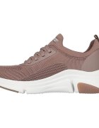 Skechers Pantofi sport femei Bobs Sparrow Flex - 117580-CLAY