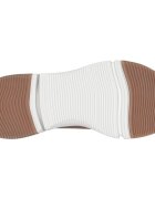 Skechers Pantofi sport femei Bobs Sparrow Flex - 117580-CLAY