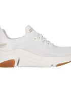 Skechers Pantofi sport femei Bobs Sparrow Flex - 117580-OFWT