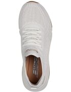 Skechers Pantofi sport femei Bobs Sparrow Flex - 117580-OFWT