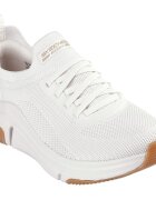 Skechers Pantofi sport femei Bobs Sparrow Flex - 117580-OFWT