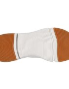 Skechers Pantofi sport femei Bobs Sparrow Flex - 117580-OFWT