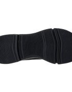 Skechers Pantofi sport femei Bobs Sparrow Flex - Too You 117587-BBK