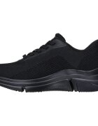Skechers Pantofi sport femei Bobs Sparrow Flex - Too You 117587-BBK
