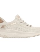 Skechers Pantofi sport femei Bobs Squad 4 - Dire Step 117743-OFWT