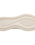 Skechers Pantofi sport femei Bobs Squad 4 - Dire Step 117743-OFWT
