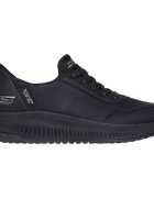 Skechers Pantofi sport femei Bobs Squad 4 - Key Look 117740-BBK