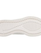 Skechers Pantofi sport femei Bobs Squad 4 - Key Look 117740-W
