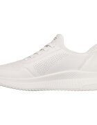 Skechers Pantofi sport femei Bobs Squad 4 - Key Look 117740-W