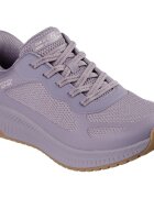 Skechers Pantofi sport femei Bobs Squad 4 - Stapl 117624-PUR